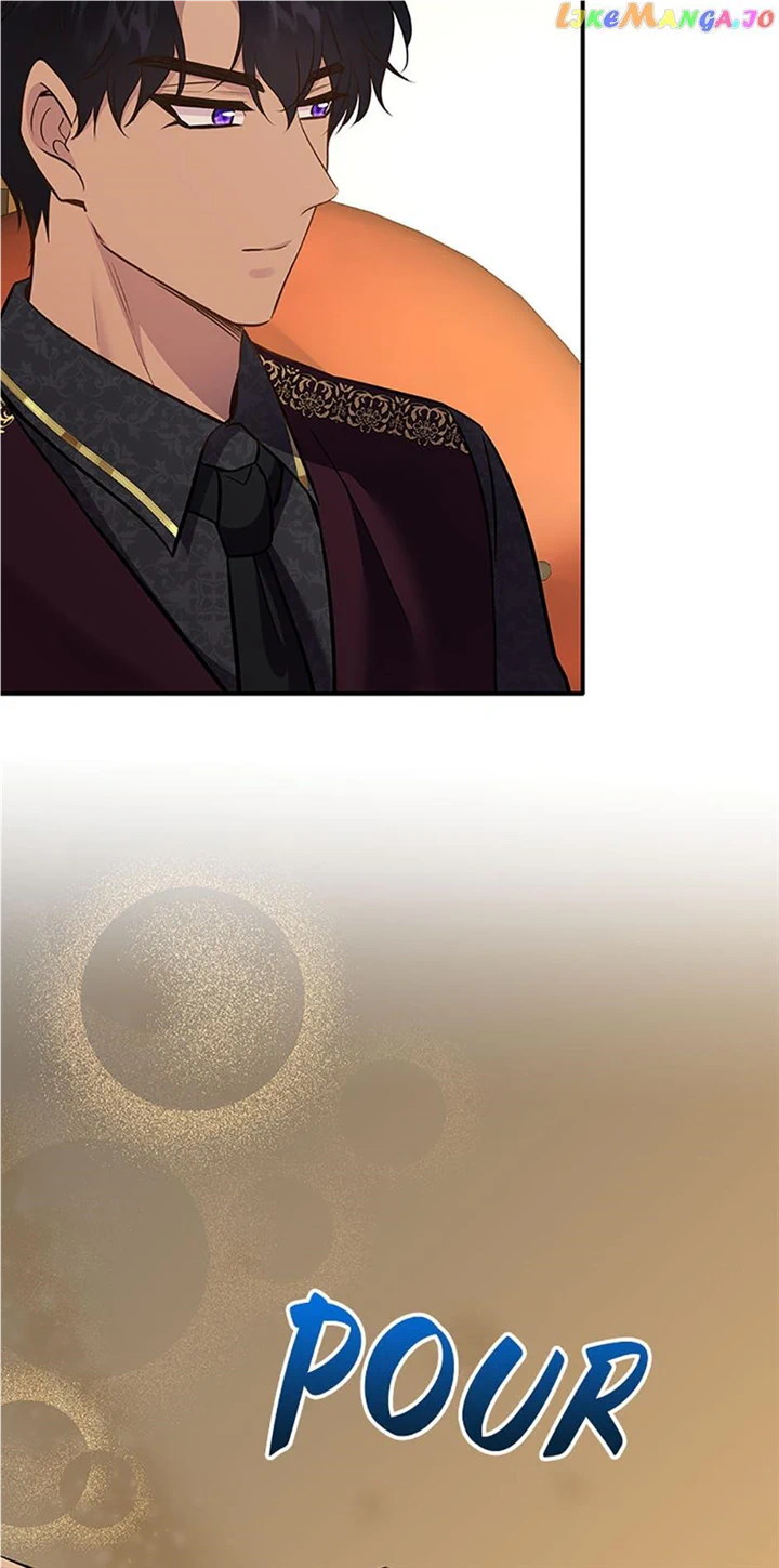 Marriage and Sword Chapter 83 - Page 21