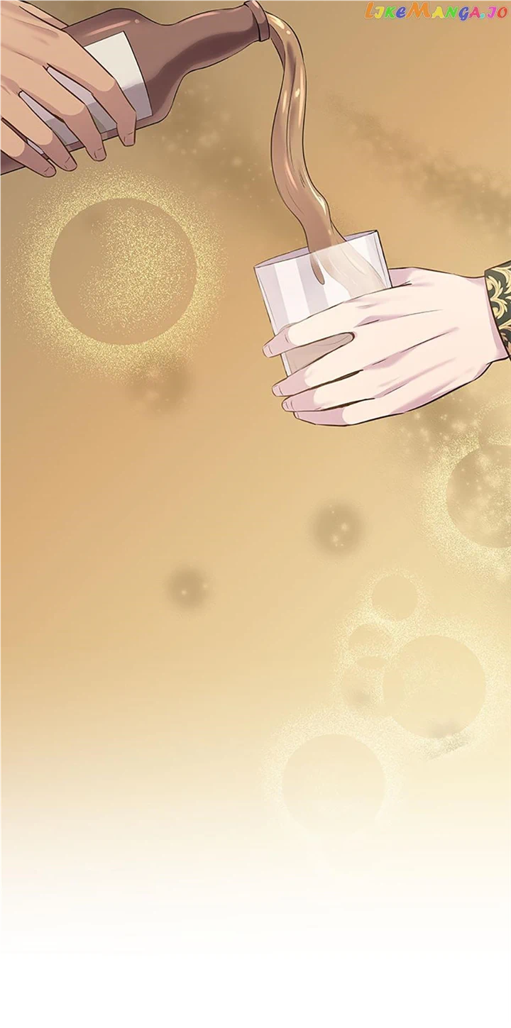 Marriage and Sword Chapter 83 - Page 22