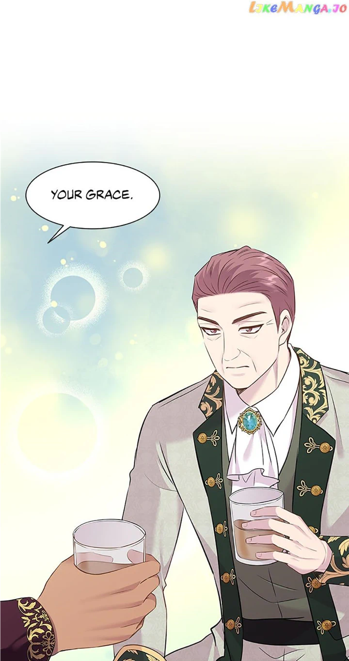 Marriage and Sword Chapter 83 - Page 23