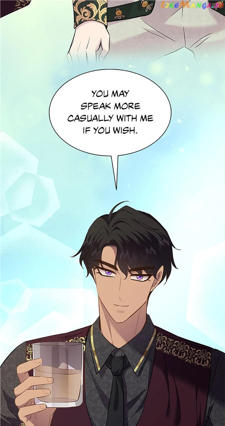 Marriage and Sword Chapter 83 - Page 24