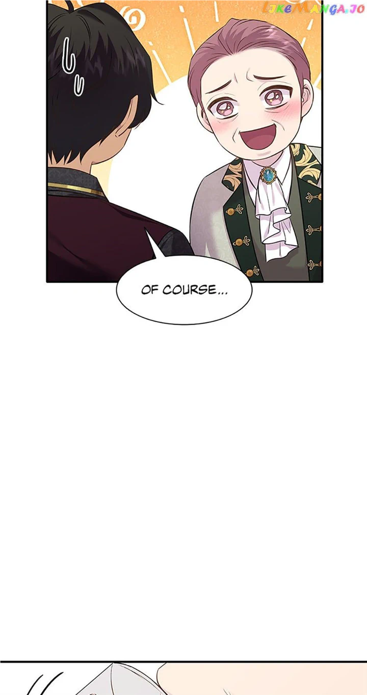 Marriage and Sword Chapter 83 - Page 26