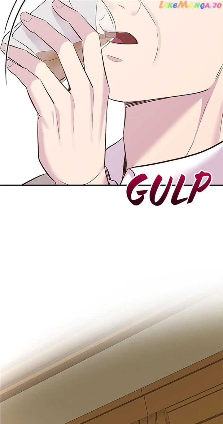 Marriage and Sword Chapter 83 - Page 27