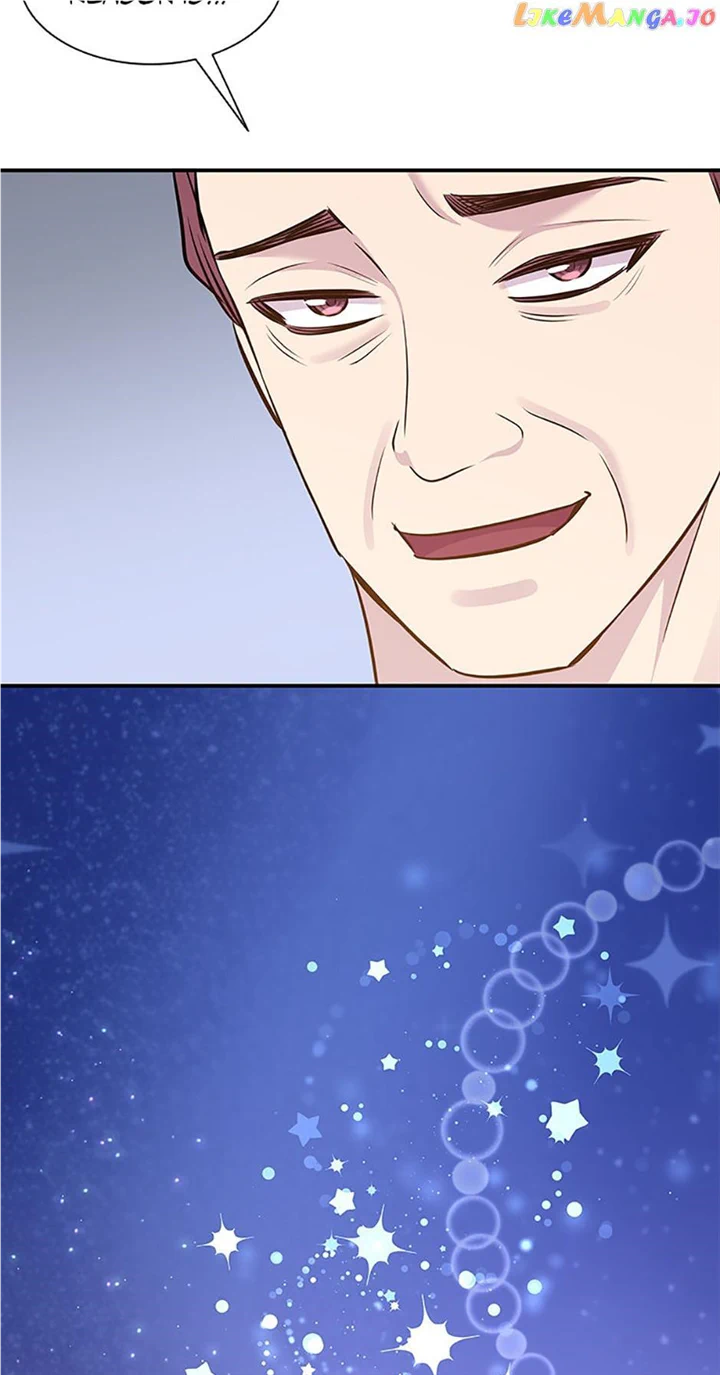 Marriage and Sword Chapter 83 - Page 37