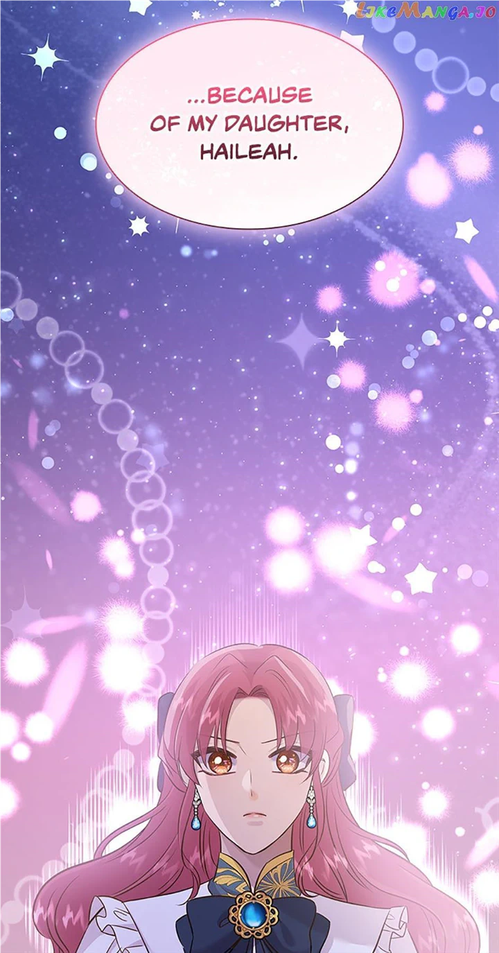 Marriage and Sword Chapter 83 - Page 38