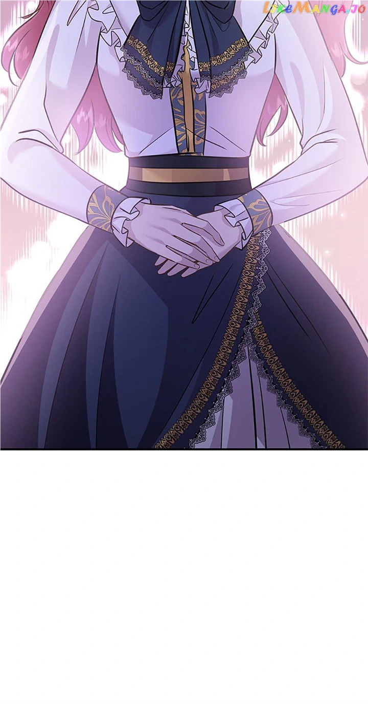 Marriage and Sword Chapter 83 - Page 39