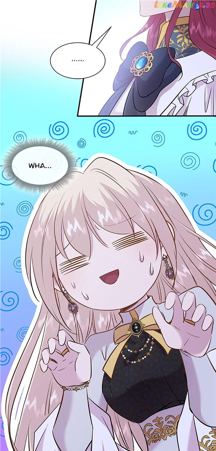 Marriage and Sword Chapter 83 - Page 47