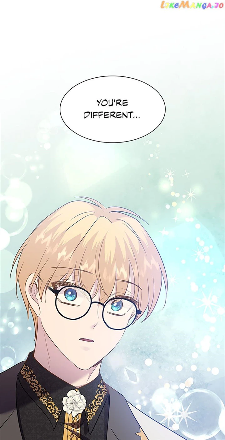 Marriage and Sword Chapter 83 - Page 64