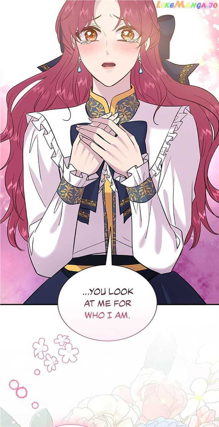 Marriage and Sword Chapter 83 - Page 66