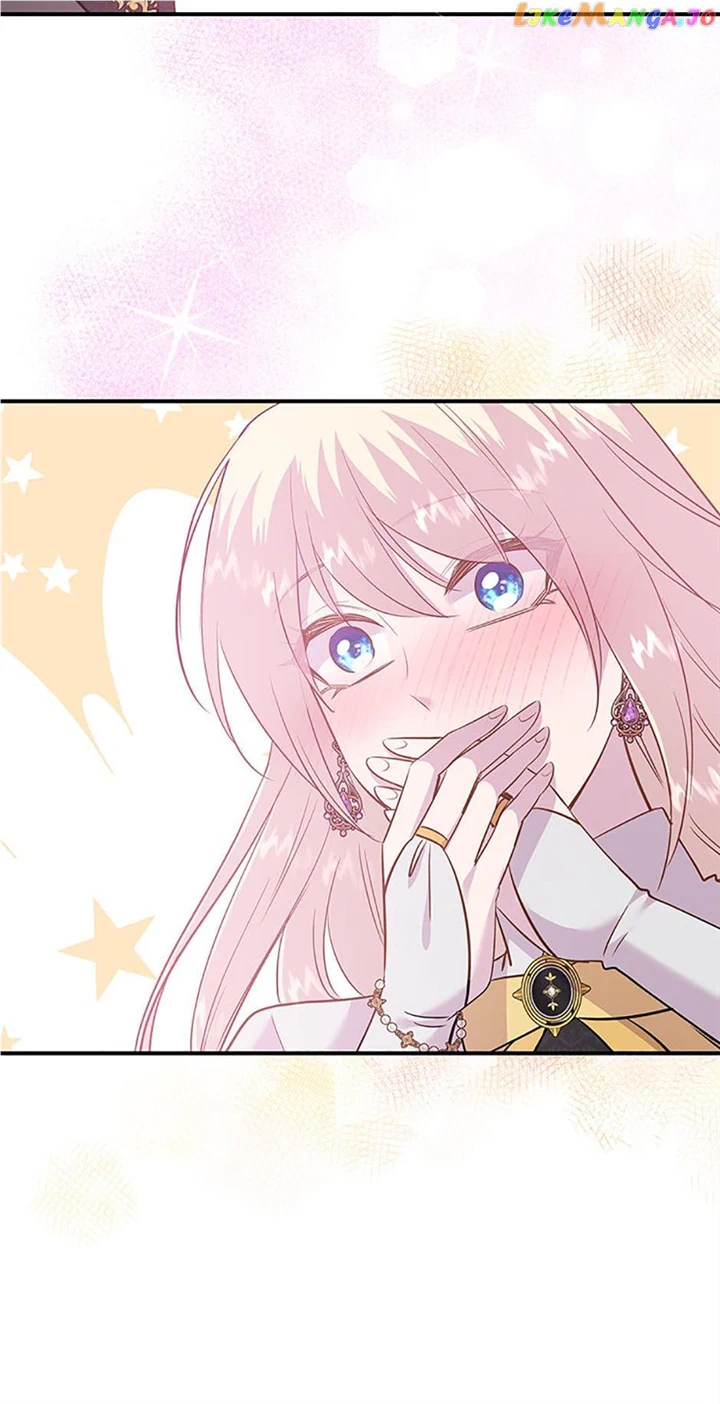 Marriage and Sword Chapter 83 - Page 69