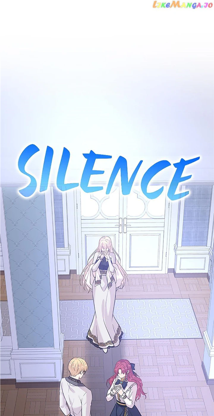 Marriage and Sword Chapter 83 - Page 70