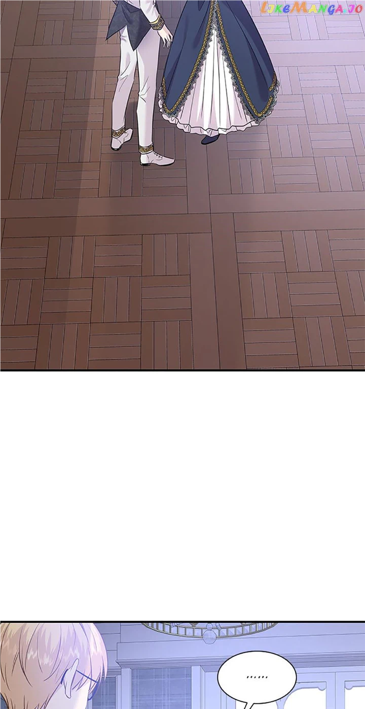 Marriage and Sword Chapter 83 - Page 71