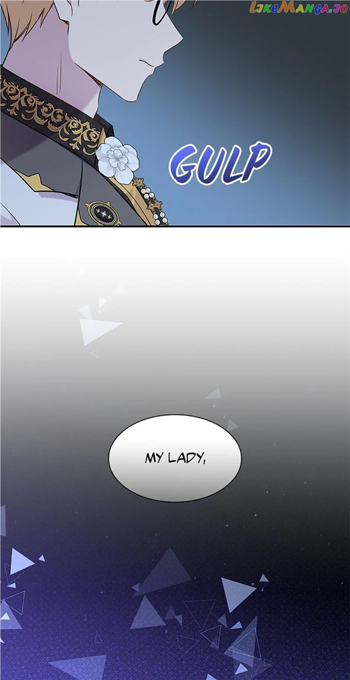 Marriage and Sword Chapter 83 - Page 74