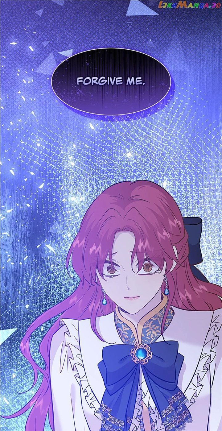 Marriage and Sword Chapter 83 - Page 75