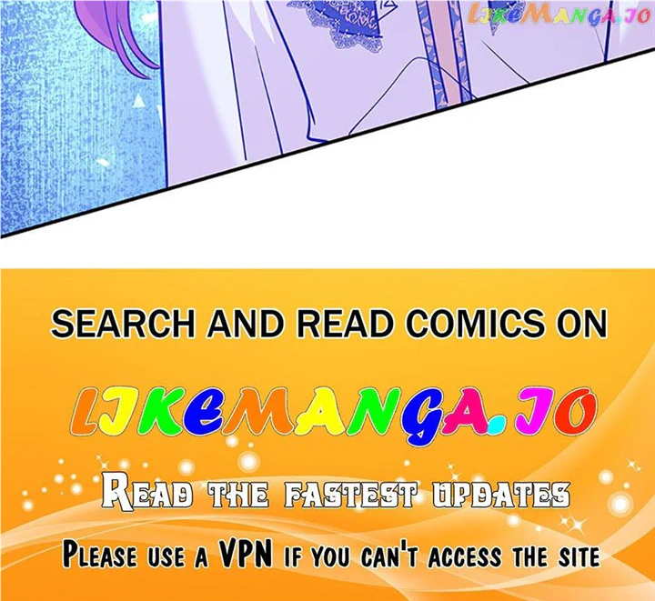 Marriage and Sword Chapter 83 - Page 76