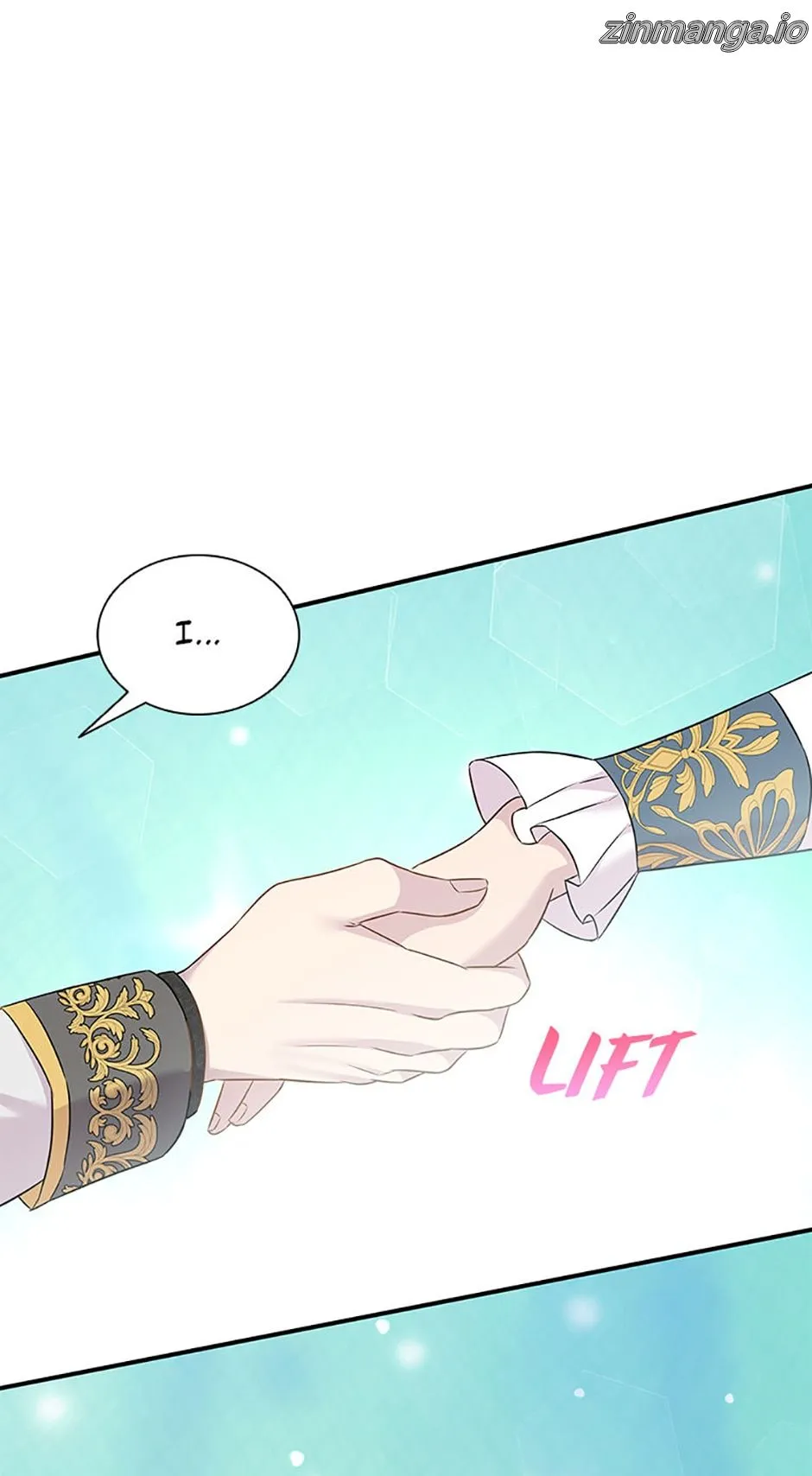 Marriage and Sword Chapter 84 - Page 4