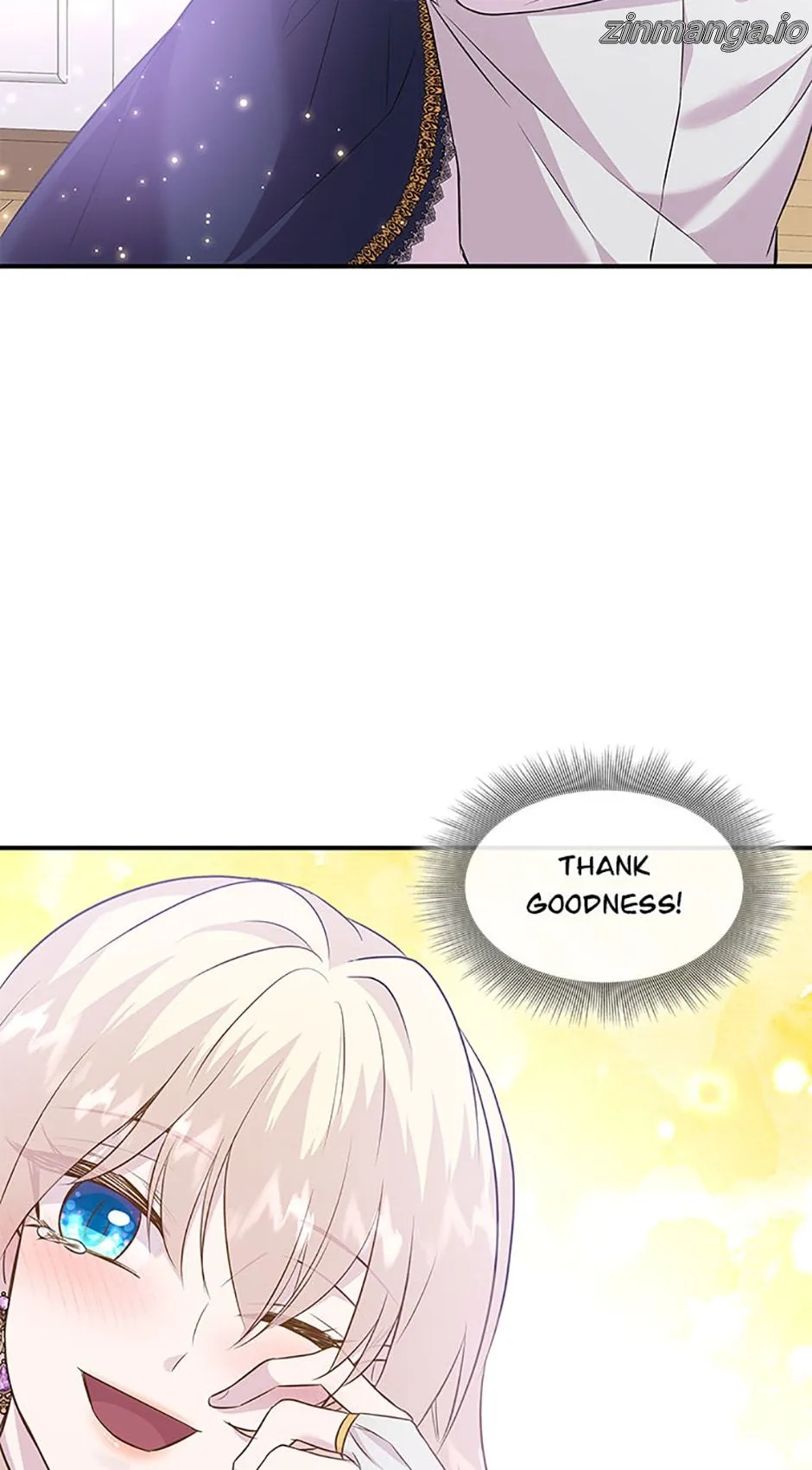 Marriage and Sword Chapter 84 - Page 16