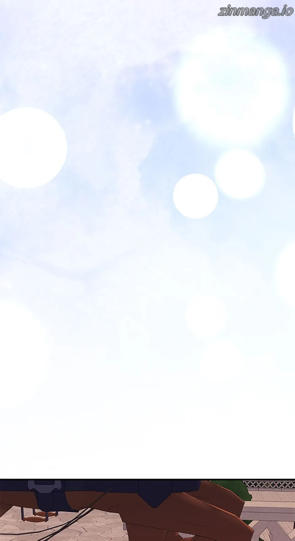 Marriage and Sword Chapter 84 - Page 33