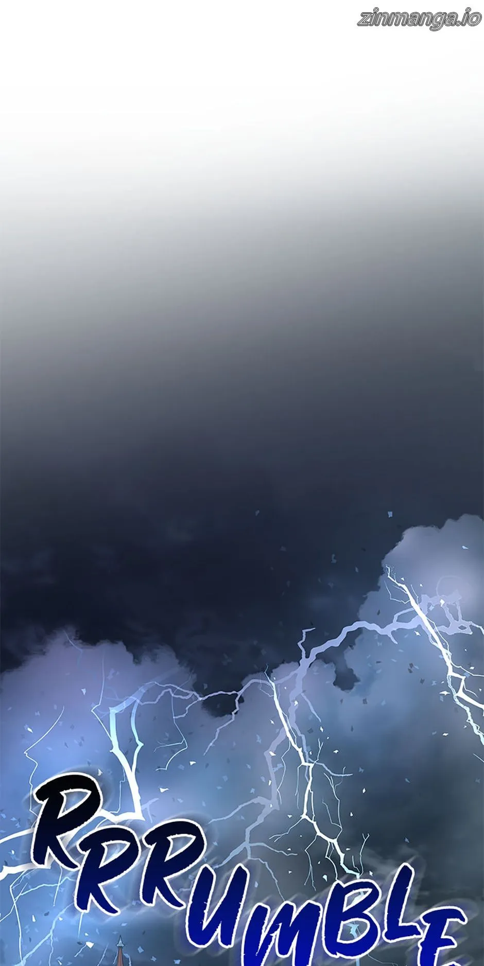 Marriage and Sword Chapter 84 - Page 44