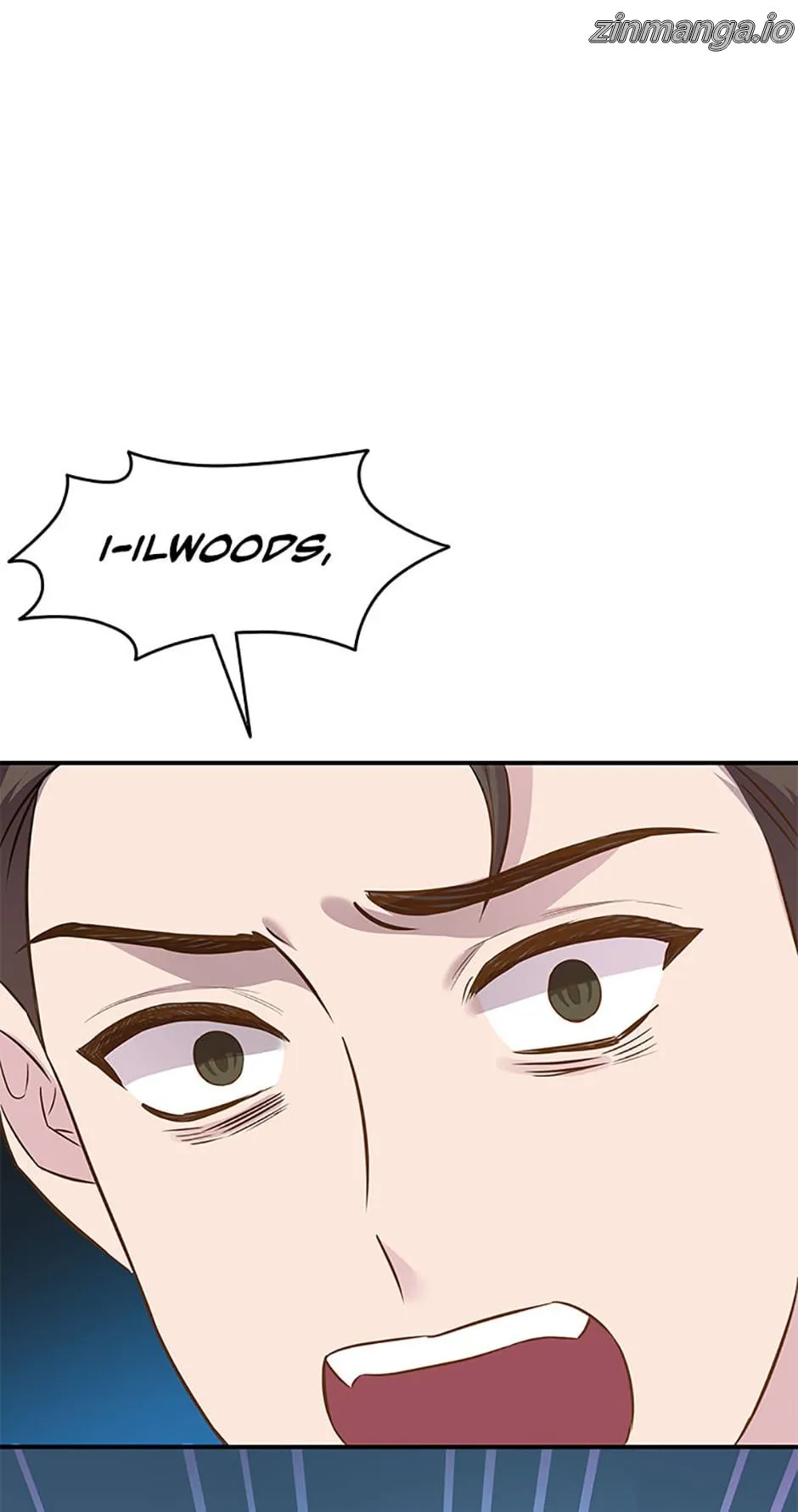 Marriage and Sword Chapter 84 - Page 56