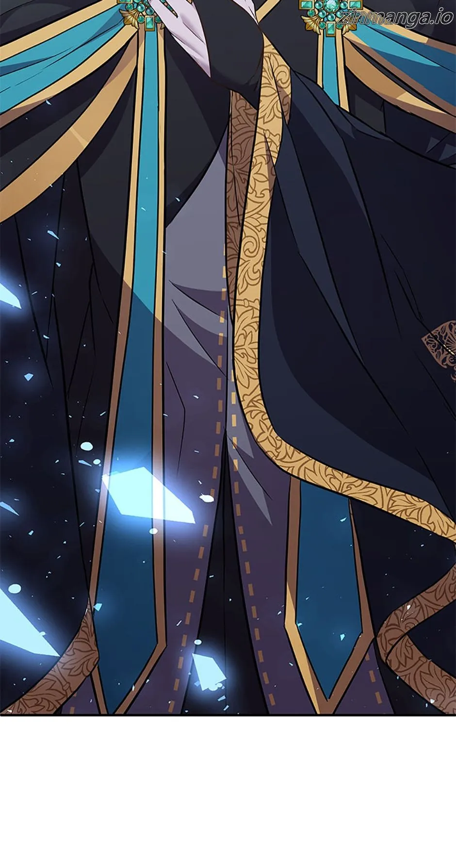 Marriage and Sword Chapter 84 - Page 62