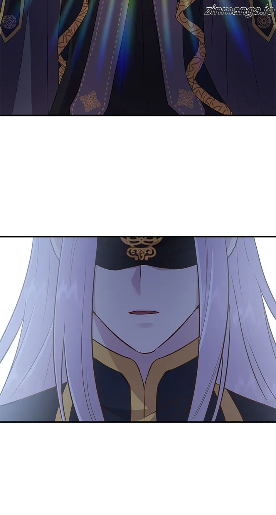 Marriage and Sword Chapter 84 - Page 69