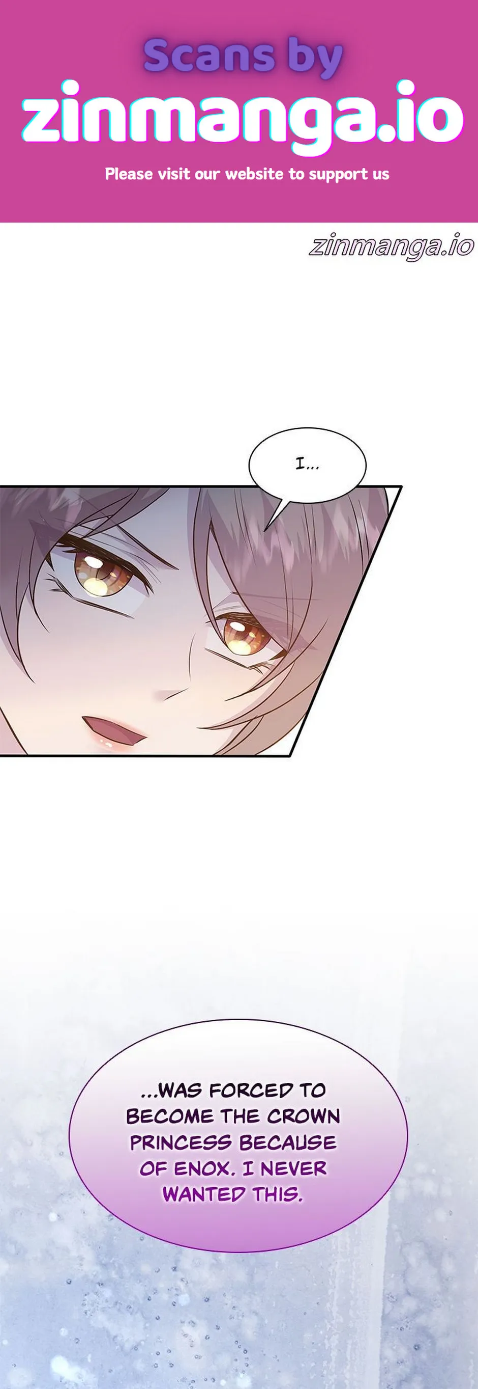 Marriage and Sword Chapter 85 - Page 16