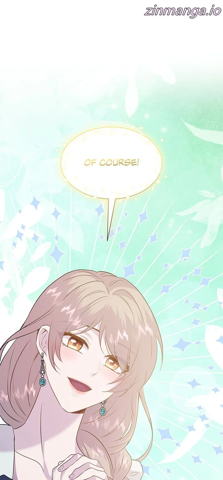 Marriage and Sword Chapter 85 - Page 21