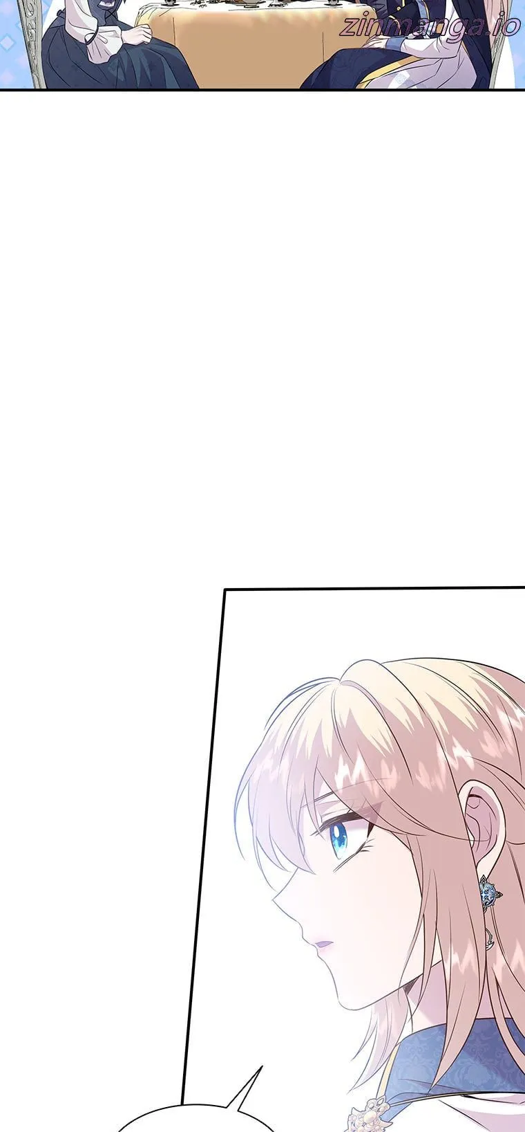 Marriage and Sword Chapter 85 - Page 23