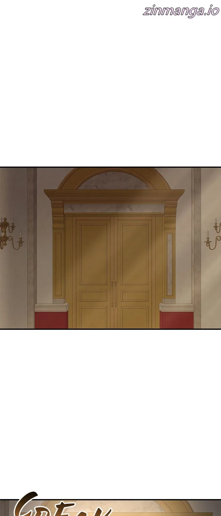 Marriage and Sword Chapter 85 - Page 37