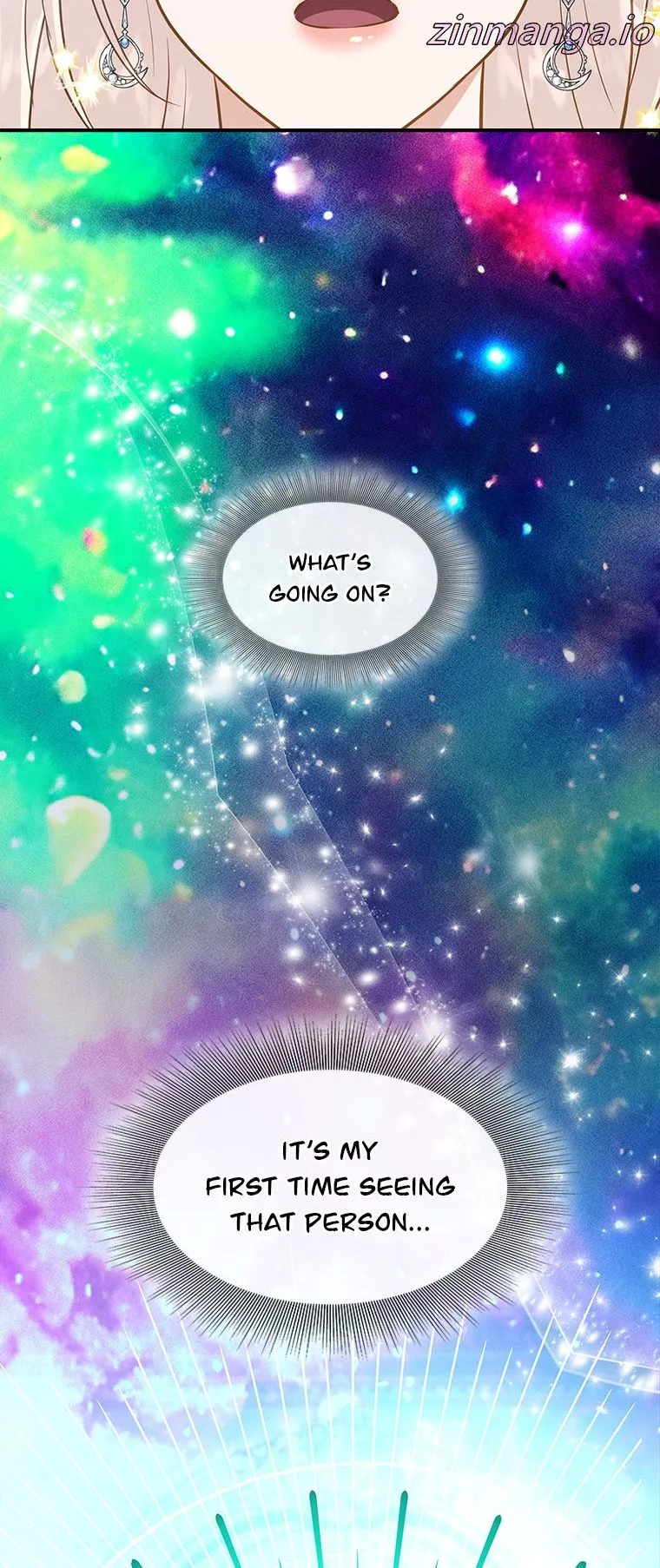 Marriage and Sword Chapter 85 - Page 42