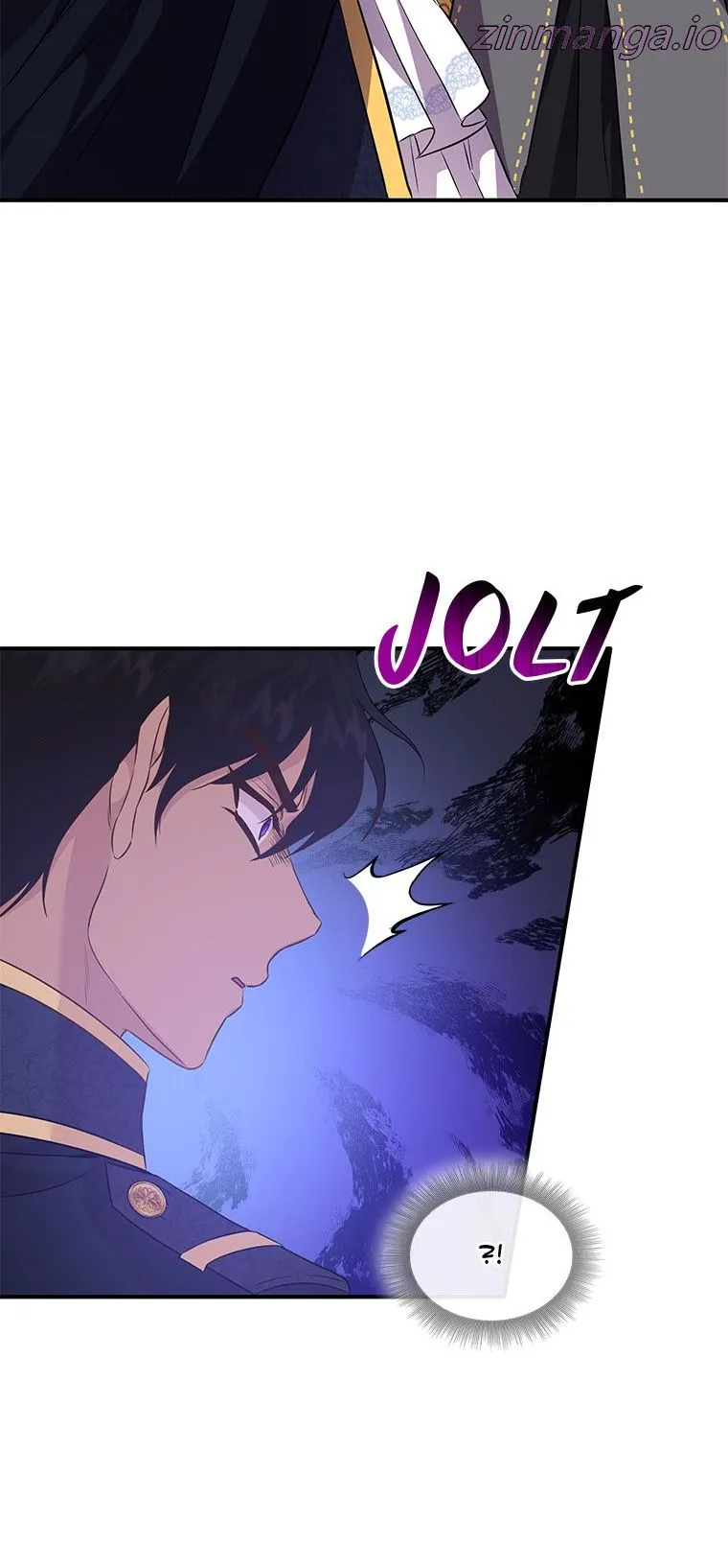 Marriage and Sword Chapter 85 - Page 49