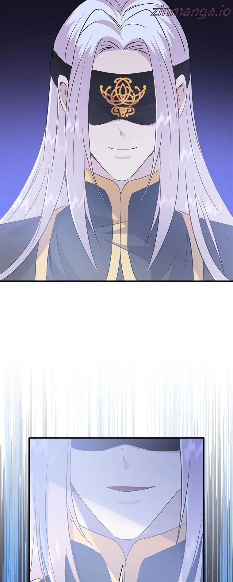 Marriage and Sword Chapter 85 - Page 66