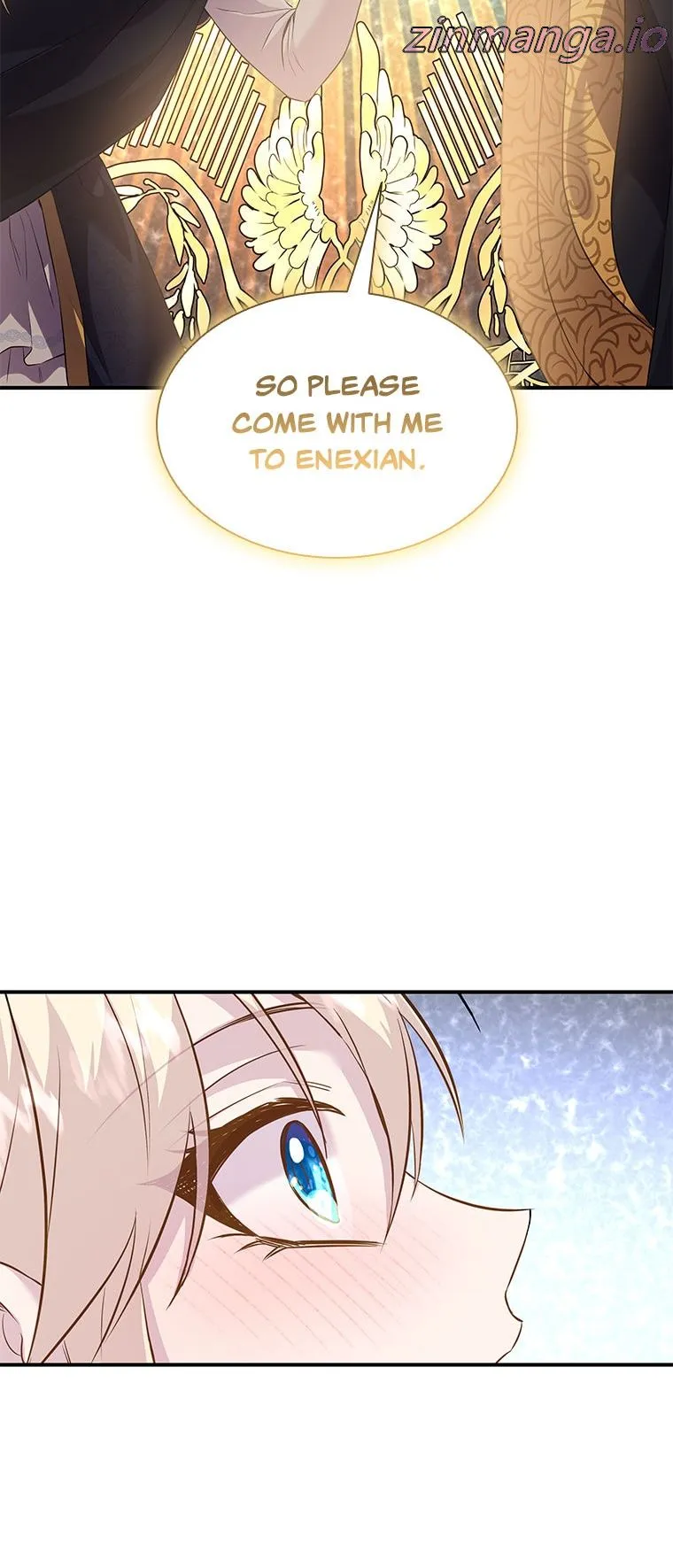 Marriage and Sword Chapter 86 - Page 13