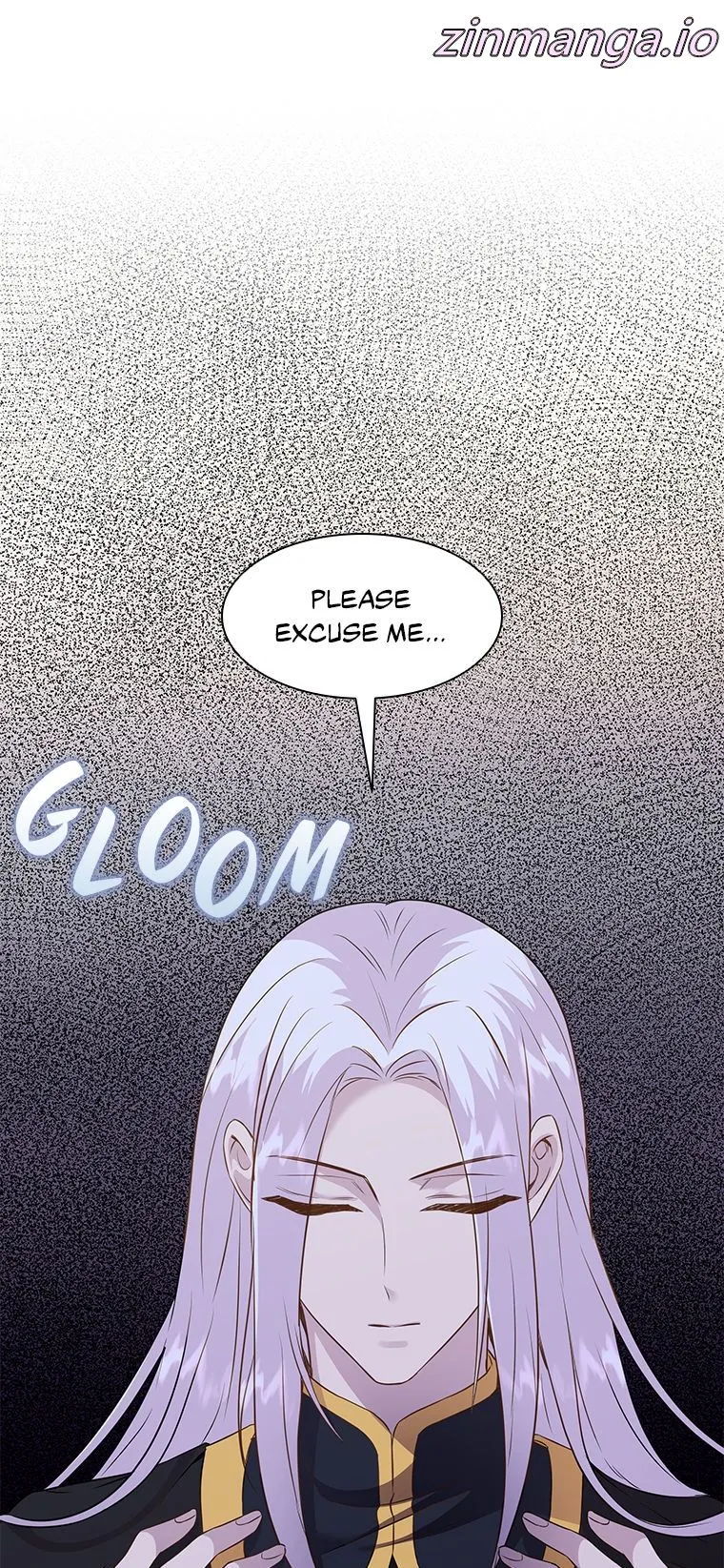 Marriage and Sword Chapter 86 - Page 34