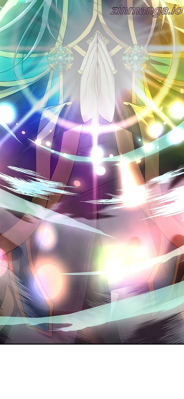 Marriage and Sword Chapter 86 - Page 38