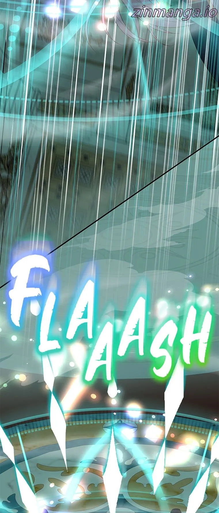 Marriage and Sword Chapter 86 - Page 41