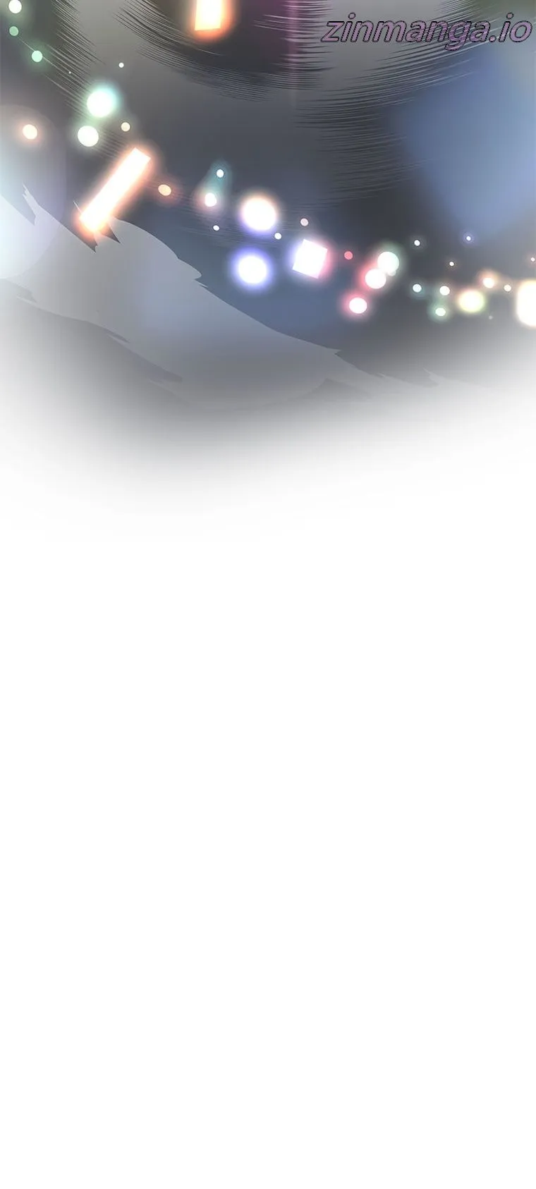 Marriage and Sword Chapter 86 - Page 46