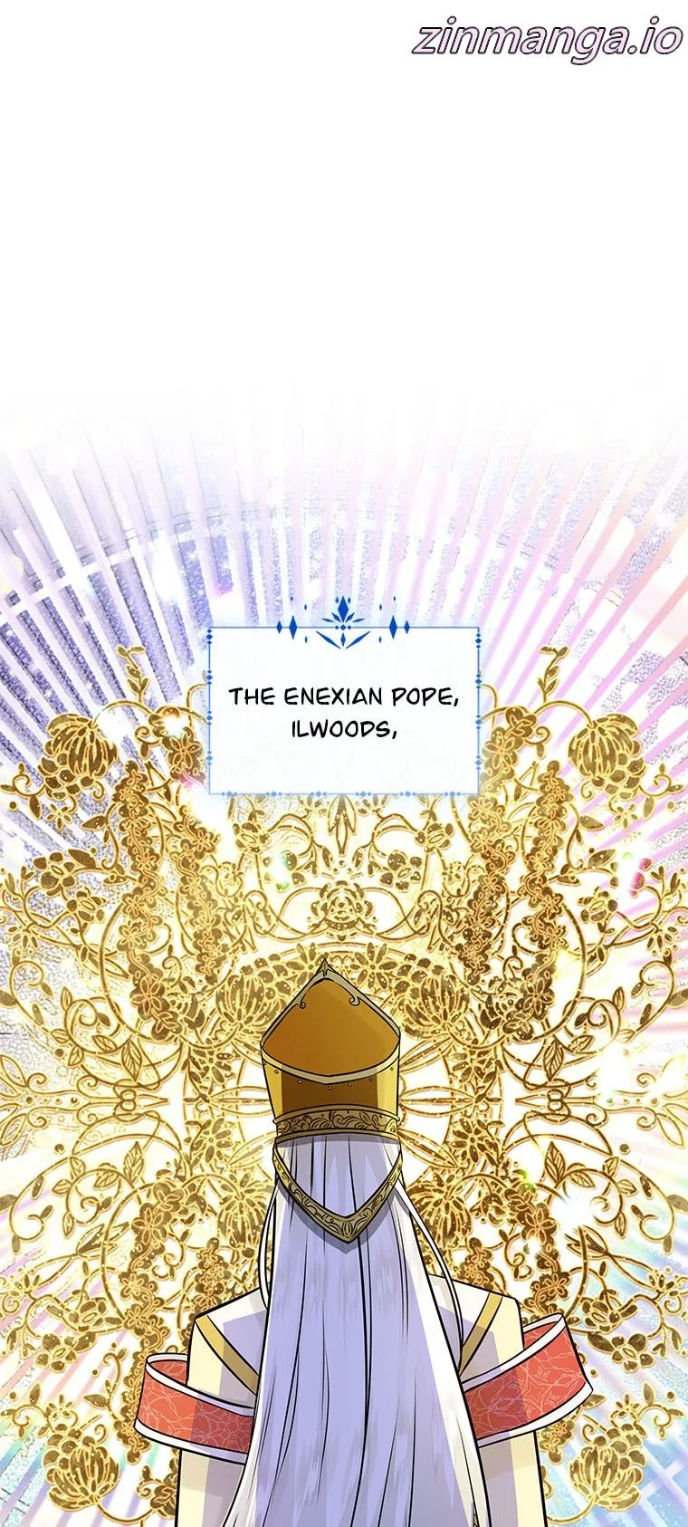 Marriage and Sword Chapter 86 - Page 47