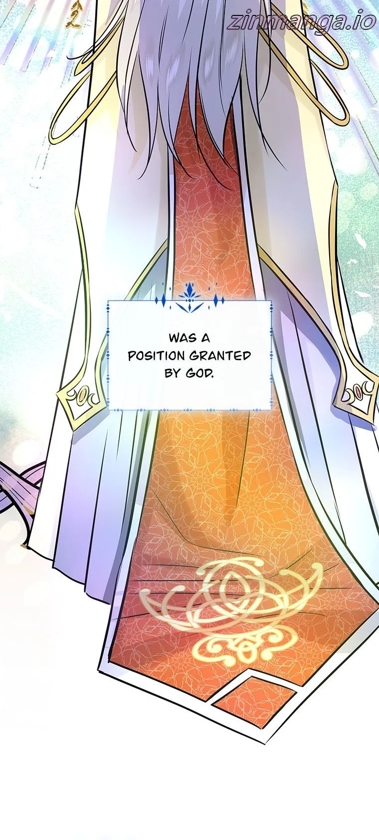 Marriage and Sword Chapter 86 - Page 48