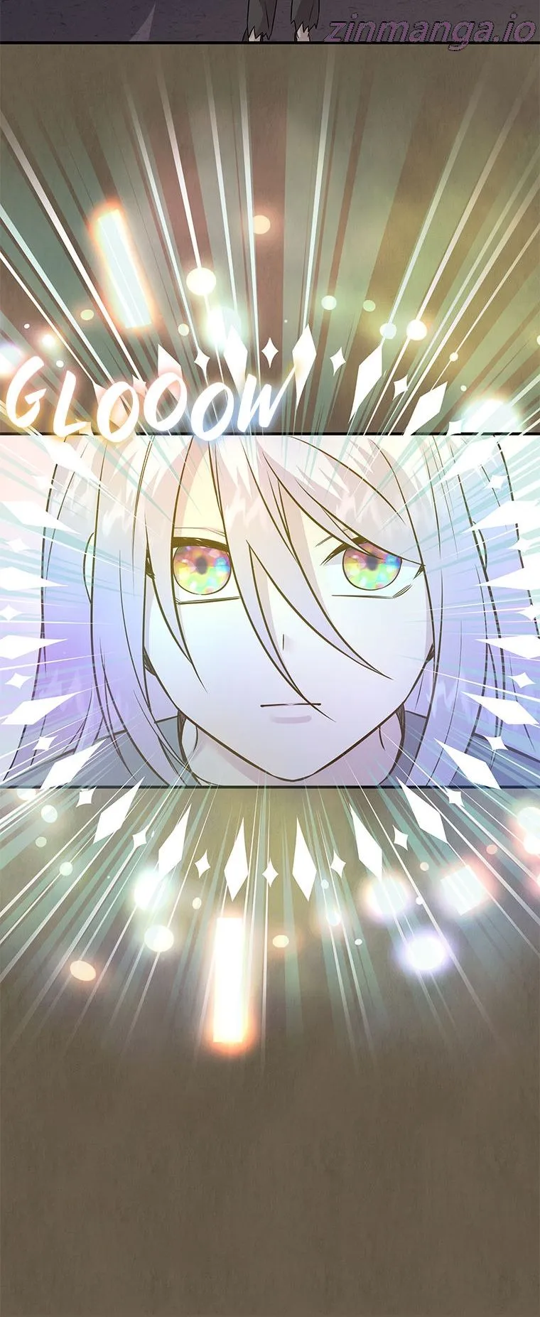 Marriage and Sword Chapter 86 - Page 55