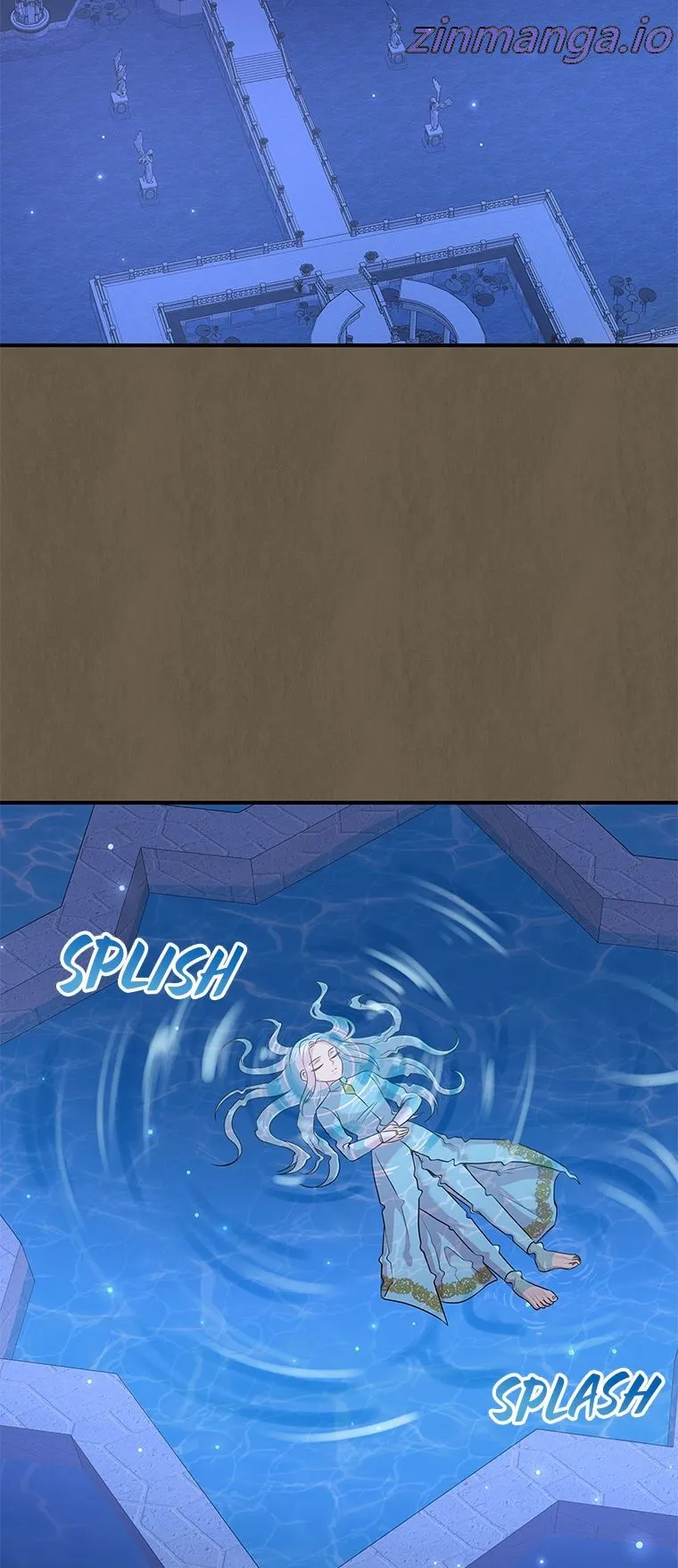 Marriage and Sword Chapter 86 - Page 58