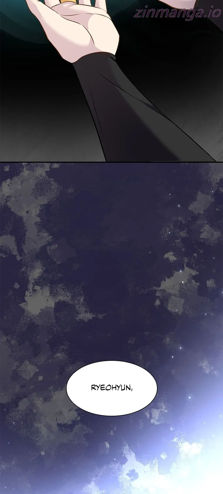 Marriage and Sword Chapter 86 - Page 63