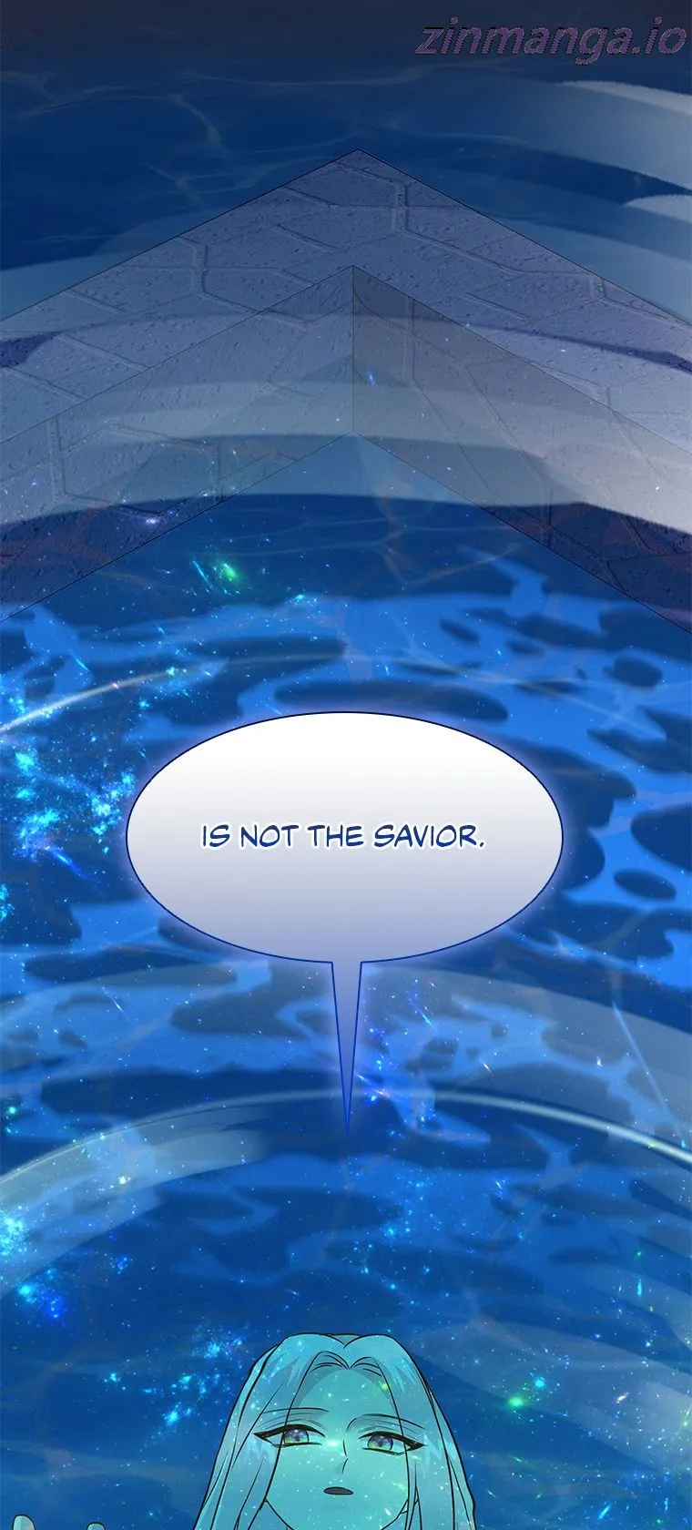 Marriage and Sword Chapter 86 - Page 65