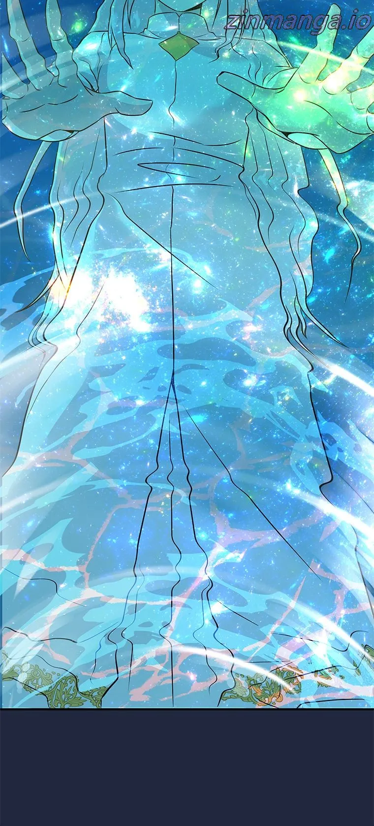 Marriage and Sword Chapter 86 - Page 66