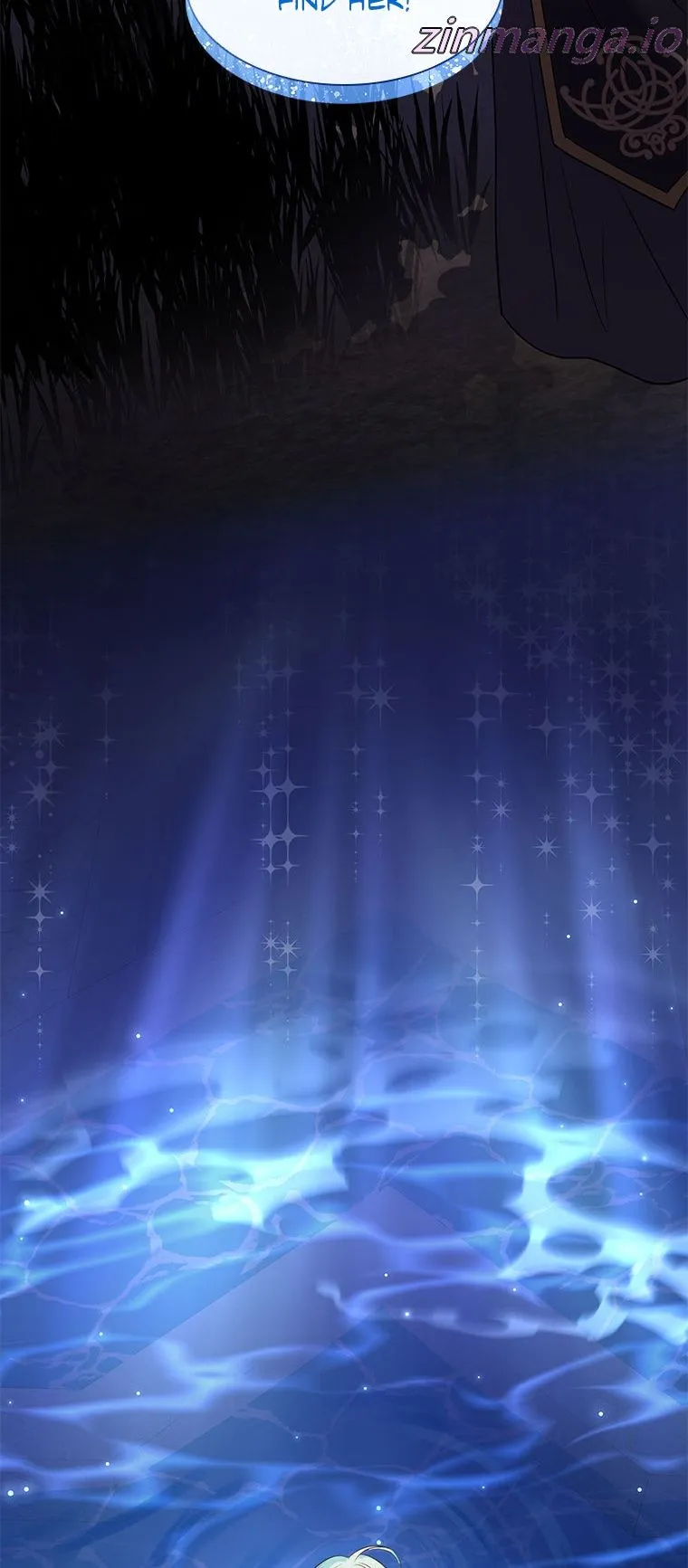 Marriage and Sword Chapter 86 - Page 71