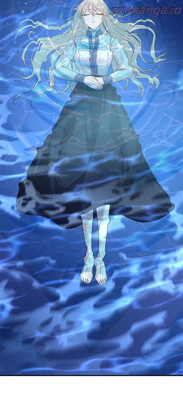 Marriage and Sword Chapter 86 - Page 72