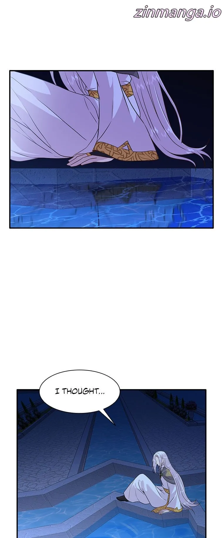 Marriage and Sword Chapter 86 - Page 73