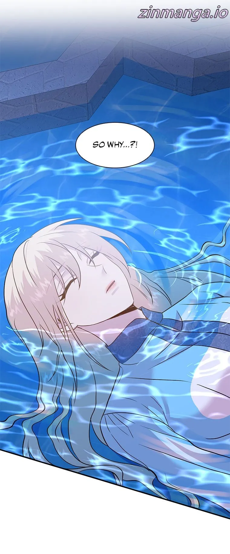 Marriage and Sword Chapter 86 - Page 75