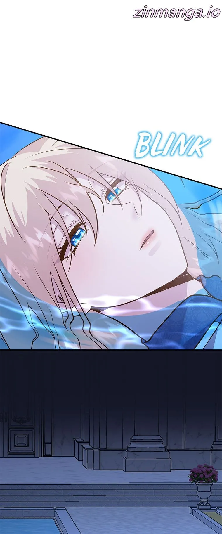 Marriage and Sword Chapter 86 - Page 76