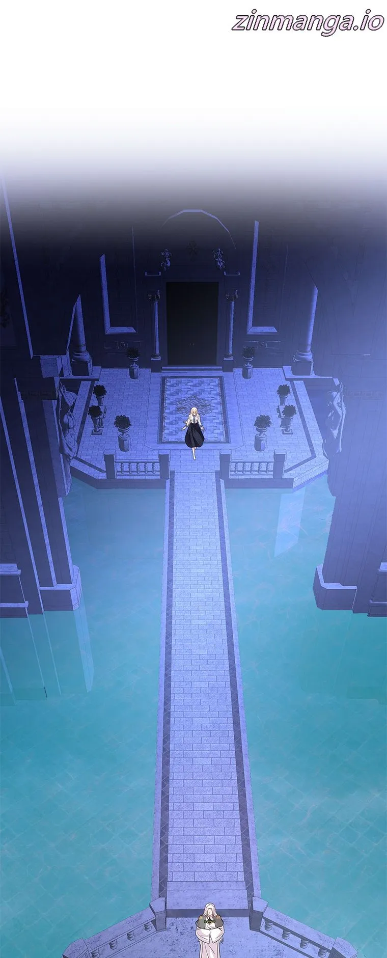 Marriage and Sword Chapter 86 - Page 83